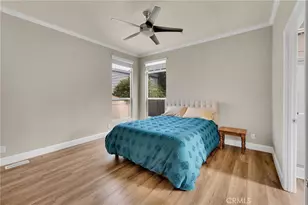 106 Pacific Dr, San Clemente, CA 92672 - Photo 19