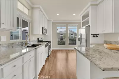 106 Pacific Drive, San Clemente, CA 92672 - Photo 15