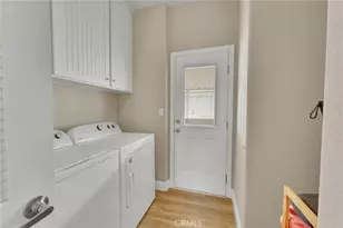 106 Pacific Dr, San Clemente, CA 92672 - Photo 17