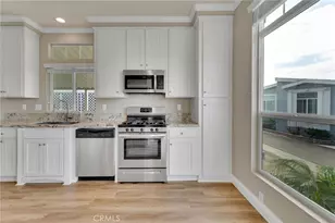 106 Pacific Dr, San Clemente, CA 92672 - Photo 13