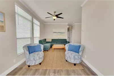 106 Pacific Drive, San Clemente, CA 92672 - Photo 7