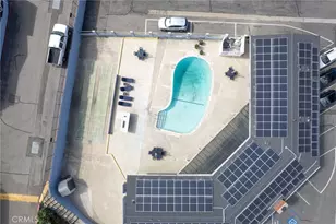 106 Pacific Dr, San Clemente, CA 92672 - Photo 29