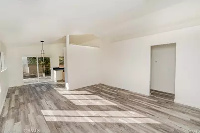 24297 Sun Valley Road, Moreno Valley, CA 92553 - Photo 3