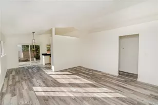 24297 Sun Valley Rd, Moreno Valley, CA 92553 - Photo 3