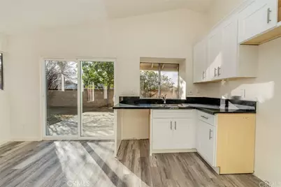 24297 Sun Valley Road, Moreno Valley, CA 92553 - Photo 5