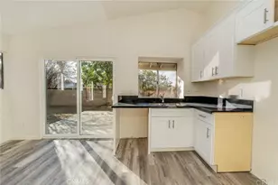 24297 Sun Valley Rd, Moreno Valley, CA 92553 - Photo 5