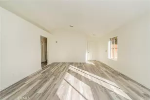 24297 Sun Valley Rd, Moreno Valley, CA 92553 - Photo 11