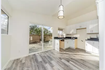 24297 Sun Valley Road, Moreno Valley, CA 92553 - Photo 7