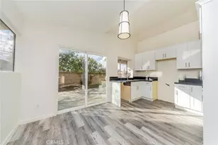 24297 Sun Valley Rd, Moreno Valley, CA 92553 - Photo 7