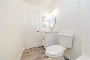 24297 Sun Valley Rd, Moreno Valley, CA 92553 - Photo 21