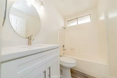 24297 Sun Valley Road, Moreno Valley, CA 92553 - Photo 19