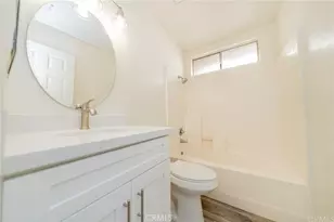 24297 Sun Valley Rd, Moreno Valley, CA 92553 - Photo 19