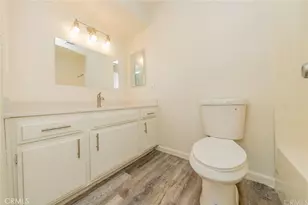 24297 Sun Valley Rd, Moreno Valley, CA 92553 - Photo 25