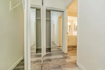 24297 Sun Valley Road, Moreno Valley, CA 92553 - Photo 23