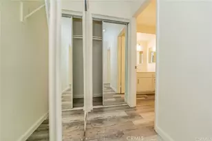 24297 Sun Valley Rd, Moreno Valley, CA 92553 - Photo 23