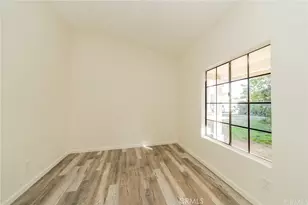 24297 Sun Valley Rd, Moreno Valley, CA 92553 - Photo 17