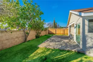 24297 Sun Valley Rd, Moreno Valley, CA 92553 - Photo 29