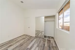 24297 Sun Valley Rd, Moreno Valley, CA 92553 - Photo 13