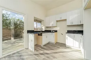 24297 Sun Valley Rd, Moreno Valley, CA 92553 - Photo 9