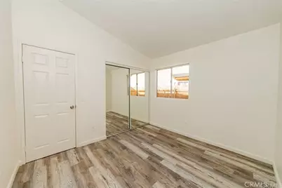 24297 Sun Valley Road, Moreno Valley, CA 92553 - Photo 15