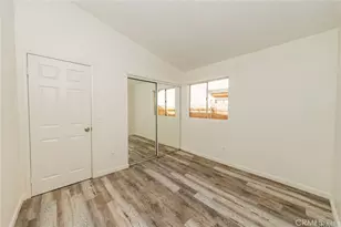 24297 Sun Valley Rd, Moreno Valley, CA 92553 - Photo 15