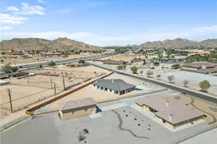 20721 Standing Rock Ave, Apple Valley, CA 92307 - Photo 33