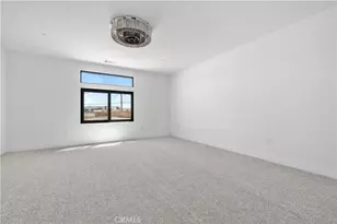 20721 Standing Rock Ave, Apple Valley, CA 92307 - Photo 15