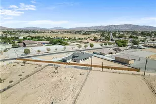 20721 Standing Rock Ave, Apple Valley, CA 92307 - Photo 31