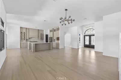 20721 Standing Rock Avenue, Apple Valley, CA 92307 - Photo 11