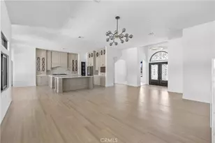 20721 Standing Rock Ave, Apple Valley, CA 92307 - Photo 11