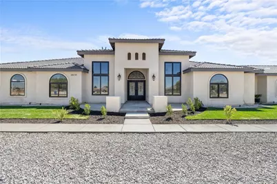 20721 Standing Rock Avenue, Apple Valley, CA 92307 - Photo 1