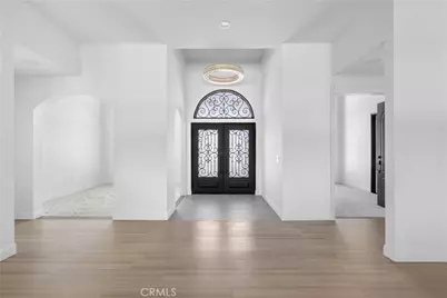 20721 Standing Rock Avenue, Apple Valley, CA 92307 - Photo 9