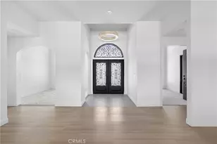 20721 Standing Rock Ave, Apple Valley, CA 92307 - Photo 9