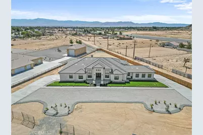 20721 Standing Rock Avenue, Apple Valley, CA 92307 - Photo 27