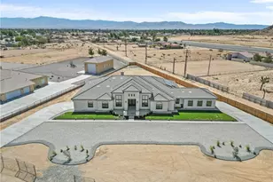 20721 Standing Rock Ave, Apple Valley, CA 92307 - Photo 27