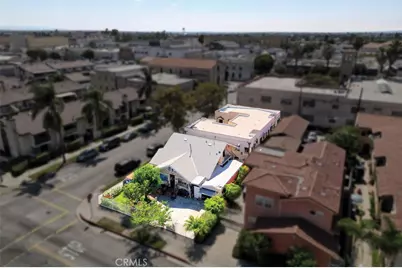 2671 Clarendon Avenue, Huntington Park, CA 90255 - Photo 7