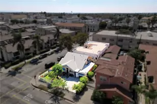 2671 Clarendon Ave, Huntington Park, CA 90255 - Photo 7