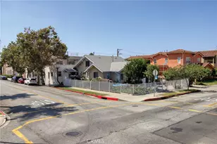 2671 Clarendon Ave, Huntington Park, CA 90255 - Photo 3