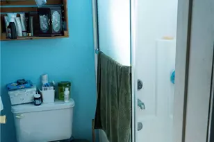 9010 Newport, Fontana, CA 92335 - Photo 33