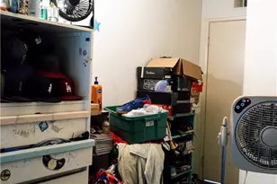 9010 Newport, Fontana, CA 92335 - Photo 31