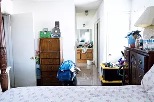 9010 Newport, Fontana, CA 92335 - Photo 23