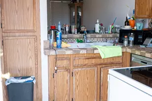 9010 Newport, Fontana, CA 92335 - Photo 11