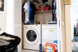 9010 Newport, Fontana, CA 92335 - Photo 15