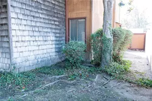 9010 Newport, Fontana, CA 92335 - Photo 5