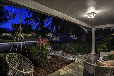 290 W 12th Street, Claremont, CA 91711 - Photo 31