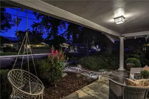 290 W Twelfth St, Claremont, CA 91711 - Photo 31