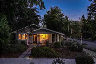 290 W Twelfth St, Claremont, CA 91711 - Photo 35