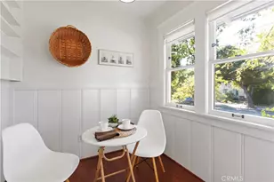 290 W Twelfth St, Claremont, CA 91711 - Photo 5