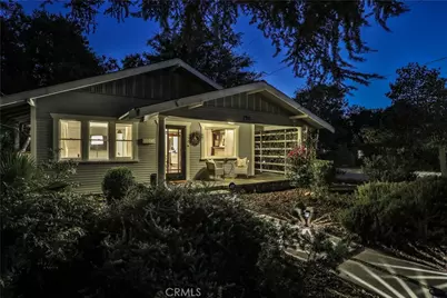 290 W 12th Street, Claremont, CA 91711 - Photo 29