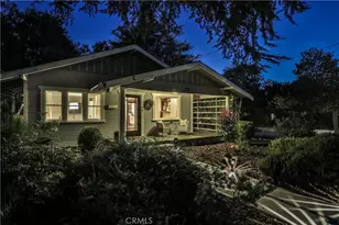 290 W Twelfth St, Claremont, CA 91711 - Photo 29